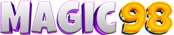Magic98